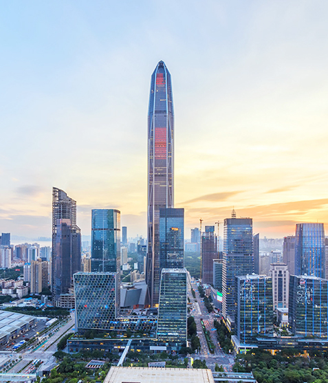 五大联赛平台-（中国）科技公司
