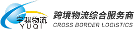 五大联赛平台-（中国）科技公司
