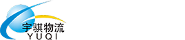 五大联赛平台-（中国）科技公司
